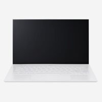 LAPTOP ACER SWIFT 7 SF714-52T-710F NX.HB4SV.002