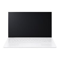 Laptop Acer Swift 7 SF714-52T-710F NX.HB4SV.002 (Core i7-8500Y/ 16GB/ 512GB SSD/ 14 FHD/ Win10) – Hàng Chính Hãng