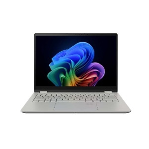 Laptop Acer Swift Edge 14 AI SFE14-51T-52KD NX.JG4SV.002 - Intel Core Ultra 5 228V, 32GB RAM, SSD 512GB, Intel Arc 130V, 14 inch