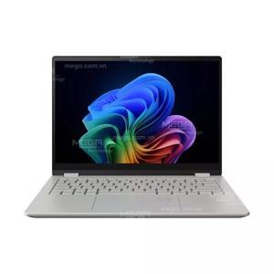 Laptop Acer Swift Edge SFA16-41-R9WB NX.KD7SV.001 - AMD Ryzen 7 PRO 6850U, 32GB RAM, SSD 1TB, AMD Radeon Graphics, 16 inch