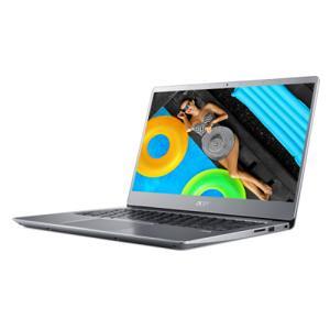 Laptop Acer Swift SF314-56-51TG NX.H4GSV.003 - Intel Core i5-8265U, 4GB RAM, SSD 256GB, Intel UHD Graphics 620, 14 inch