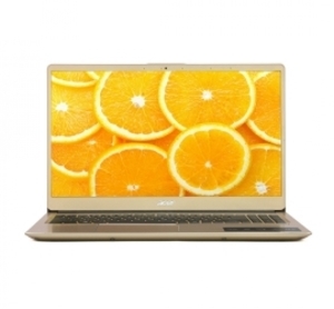 Laptop Acer Swift SF315-52-38YQ NX.GZBSV.003 - Intel core i3, 4GB RAM, HDD 1TB, Intel UHD Graphics 620