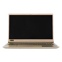 Laptop Acer Swift SF315-52-50T9 NX.GZBSV.002 - Intel core i5, 8GB RAM, SSD 256GB, Intel UHD Graphics, 15.6 inch