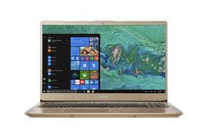 Laptop Acer Swift SF315-52-50T9 NX.GZBSV.002 - Intel core i5, 8GB RAM, SSD 256GB, Intel UHD Graphics, 15.6 inch
