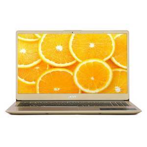 Laptop Acer Swift SF315-52-52Z7 NX.GZBSV.004 - Intel core i5, 4GB RAM, HDD 1TB, Intel UHD Graphics, 15.6 inch