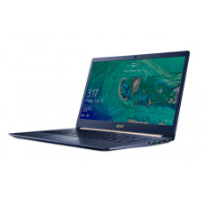 Laptop Acer Swift SF514-53T-58PN NX.H7HSV.001 - Intel core i5-8265U, 8GB RAM, SSD 256GB, Intel UHD Graphics 620, 14 inch