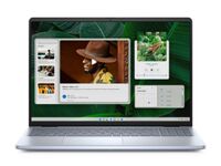 Laptop ACER Swift X 14 AI SFX14-72G-79UW NX.KTUSV.001 Ultra 7-155H| 32GB| 1TB| RTX4070 8GB| 14.5"2.8K OLED| Win11