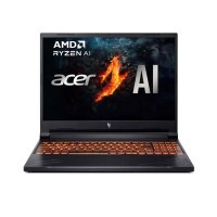 Laptop Acer Swift X SFX16-51G-50GS NX.AYLSV.002 - Intel core i5-11320H, 16GB RAM, SSD 512GB, Nvidia GeForce RTX 3050 Ti 4GB DDR6, 16.1 inch