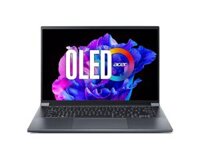 Laptop ACER Swift X SFX14-71G-75CV (NX.KEVSV.004) (i7-13700H/RAM 32GB/1TB SSD/ Windows 11)