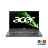 Laptop Acer Swift X SFX16-51G-516Q (NX.AYKSV.002) (i5-11320H) (Xám)