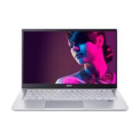 Laptop Acer Swift 314-511-59LV