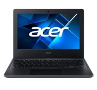 Laptop  ACER TMB311-31-P49D  NX.VNFSV.005  (N5030U/ 4G/	SSD 256GB/11.6 HD/WIN 11)