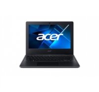 Laptop  ACER TMB311-31-P49D  NX.VNFSV.005  (N5030U/ 4G/SSD 256GB/11.6 HD/WIN 11)