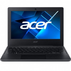 Laptop Acer TravelMate B3 TMB311-31-C2HB NX.VNFSV.006 - Intel Celeron N4020, 4GB RAM, SSD 128GB, Intel UHD Graphics 600, 11.6 inch