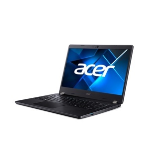 Laptop Acer TravelMate P2 TMP214-53-51CU NX.VPNSV.01S - Intel Core i5-1135G7, 8GB RAM, SSD 512GB, Intel Iris Xe Graphics, 14 inch