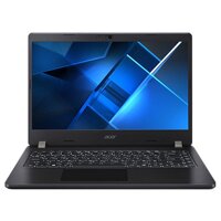 Laptop ACER TravelMate P2 TMP214-53-5571 NX.VPNSV.01V