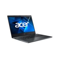 Laptop Acer TravelMate P214-53 Core i5-1135G7, Ram 4GB, SSD 512GB, 14" HD, Dos, 1Ys