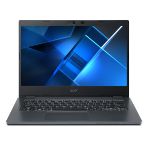 Laptop Acer TravelMate P4 TMP414-51-73F4 NX.VP2SV.00W - Intel Core i7-1185G7, 16GB RAM, SSD 1TB, Intel Iris Xe Graphics, 14 inch
