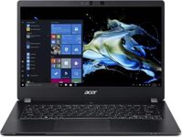 Laptop Acer TravelMate P6 14″ 1920 x 1080 (Core i5-10210U/ RAM 8GB/ 256GB SSD/ Windows 10 Home)