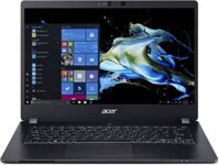 Laptop Acer TravelMate P6 TMP614-52-76DC