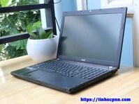 Laptop Acer TravelMate P653 i5 ram 4GB SSD 120GB