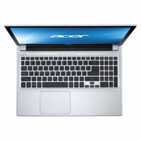 Laptop Acer V5-471 i5 - 4GB - 120GB