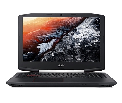 Laptop Acer VX5-591G-52YZ NH.GM2SV.002 15.6 - Core i5-7300HQ, RAM 8GB, HDD 1TB, VGA Nvidia, 15.6 inches