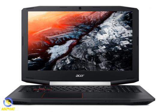 Laptop Acer VX5-591G-52YZ NH.GM2SV.002 15.6 - Core i5-7300HQ, RAM 8GB, HDD 1TB, VGA Nvidia, 15.6 inches