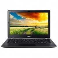 Laptop Acer Z1401-C283 (002) (Đen)