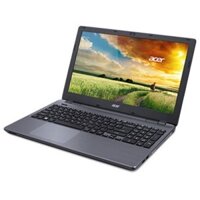 Laptop Acer V3_371_303J_NXMPGSV008  Core i3-4005U/4GB/128GB SSD 13.3" (Đen)