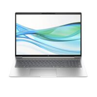 Laptop AI HP Envy x360 14-fa0046AU A19BNPA R7-8840HS| 32GB| 512GB| OB| 14"2.8K Cảm Ứng| Win11