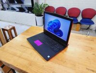 LAPTOP ALIENWARE 17R5 2018 GTX 1060