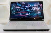 LAPTOP ALIENWARE AREA 51M R2