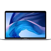 Laptop Apple M1 – MacBook Air 13″ 16GB/256GB 2020 – Chính hãng Apple Việt Nam