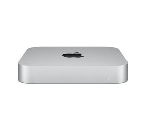 Laptop Apple Mac Mini Z12N000B8 - Apple M1, RAM 16G,256GB SSD, Mac OS