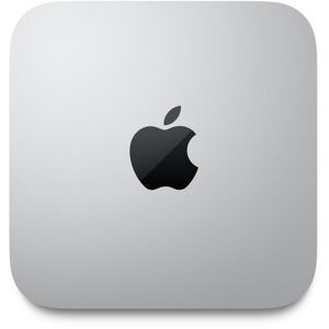 Laptop Apple Mac Mini Z12P000HK - Apple M1, RAM 16G, 512GB SSD, Mac OS