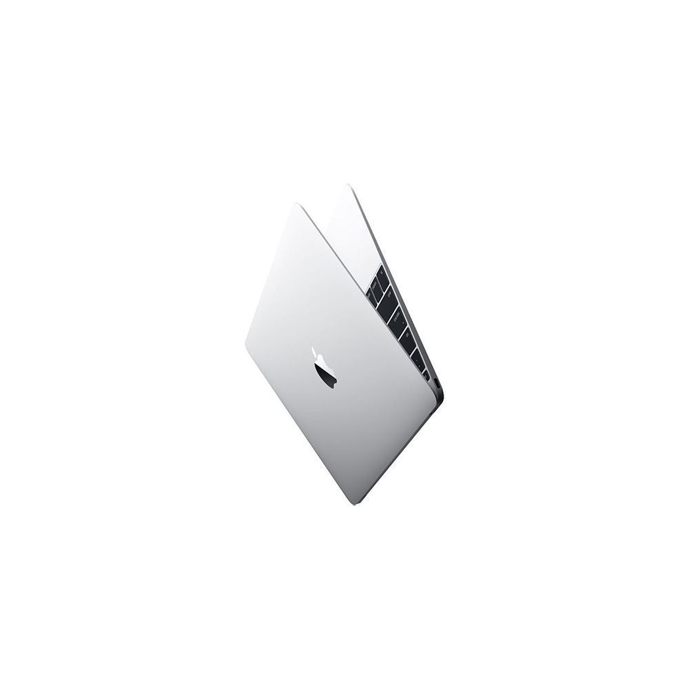 Laptop Apple Macbook 2017 MNYJ2 - Intel Core i5, RAM 8GB, 512GB SSD, Intel HD Graphics 615, 12 inch