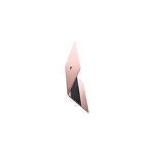 Laptop Apple Macbook 2017 MNYN2 - Intel Core i5, RAM 8GB, 512GB  SSD, Intel HD Graphics 615, 12 inch