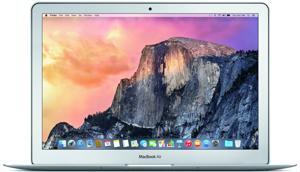 Laptop Apple Macbook Air 13 MD760 - Hàng cũ - Intel core i5 4260U 1.4Ghz, 4GB RAM, 128GB SSD, Intel HD Graphics 5000, 13.3 inch