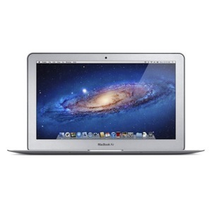 Laptop Apple Macbook Air 13 MD760 - Hàng cũ - Intel core i5 4260U 1.4Ghz, 4GB RAM, 128GB SSD, Intel HD Graphics 5000, 13.3 inch