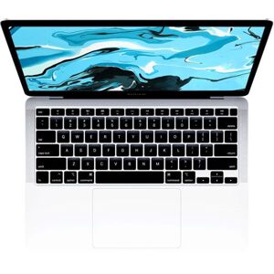 Laptop Apple MacBook Air 13 Retina 2020 MWTJ2/MWTL2/MWTK2 - Intel Core i3, 8GB RAM, SSD 256GB, Intel Iris Plus Graphics, 13.3 inch