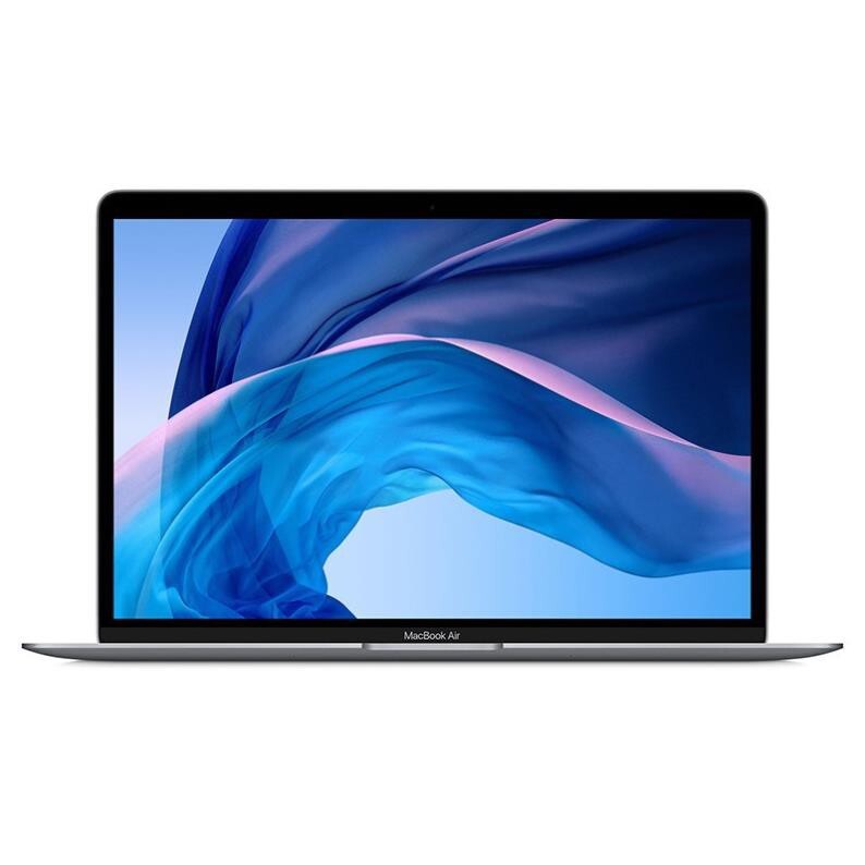 Laptop Apple MacBook Air 2020 - Intel Core i5, 8GB RAM, SSD 512GB