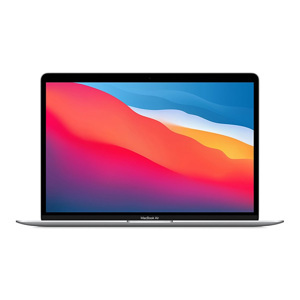 Laptop Apple Macbook Air 13 Z128000BR - Apple M1, 16GB RAM, 512GB SSD, 13.3 inch IPS, Mac OS