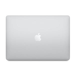 Laptop Apple Macbook Air 13 Z128000BR - Apple M1, 16GB RAM, 512GB SSD, 13.3 inch IPS, Mac OS