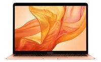 Laptop Apple MacBook Air 13″ 2019 MVFM2SA/A
