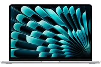 Laptop Apple MacBook Air 13 inch M3 16GB/256GB