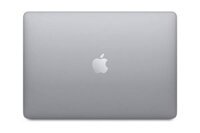 Laptop Apple MacBook Air 13 inch M1 8GB/256GB (MGN63SA/A)