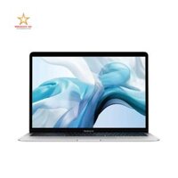 Laptop Apple MacBook Air 13″ 2019 MVFL2SA/A (Core i5/8GB/256GB SSD/UHD 617/macOS/1.3 kg)