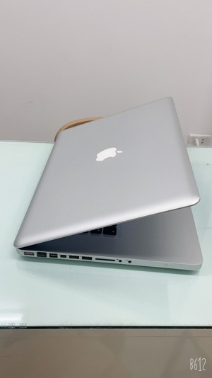 Laptop Apple Macbook Air 2014 - Intel Core i5, 4GB RAM, SSD 256GB, Intel HD Graphics 5000, 13.3 inch