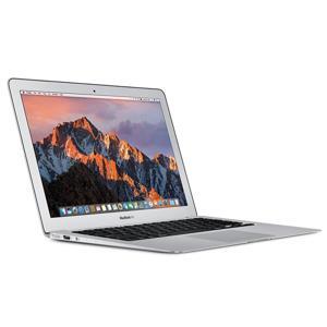 Laptop Apple Macbook Air MJVE2/MJVM2 - Intel Core i5-5250U 1.6GHz, 4GB RAM, 128GB SSD, Intel HD Graphics 6000, 13.3 inch